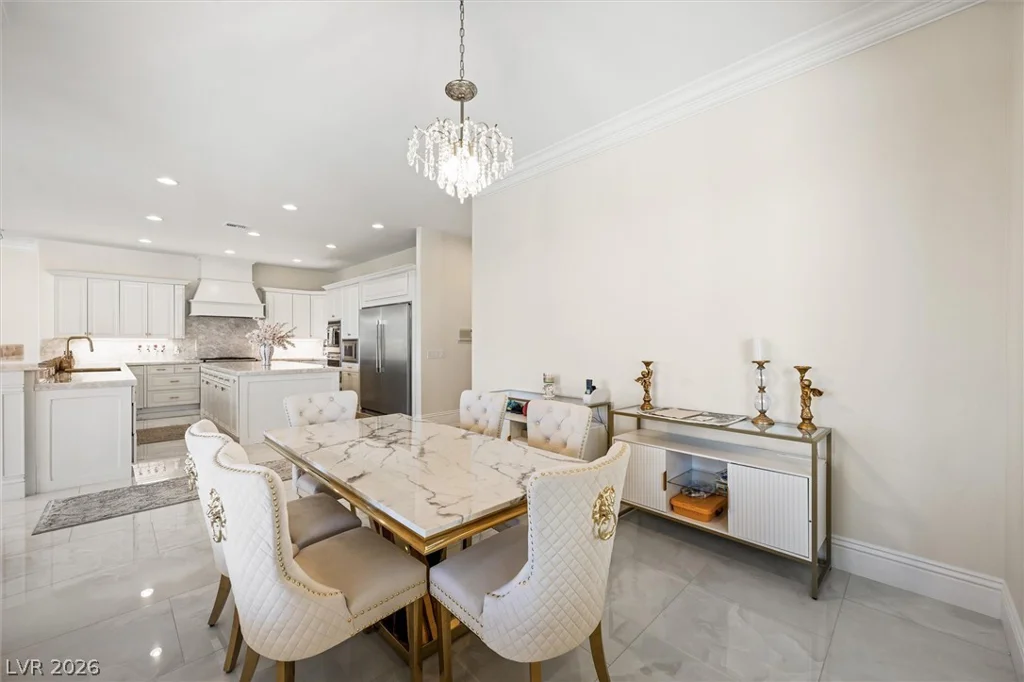 1377 Ruby Sky, Henderson, NV 89052