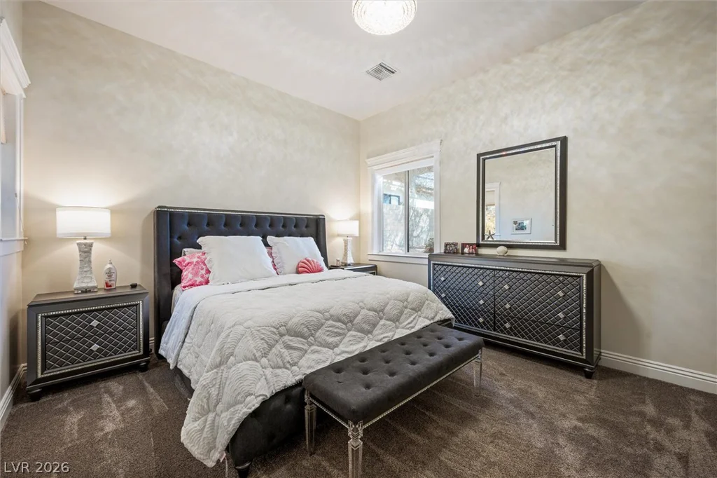 1377 Ruby Sky, Henderson, NV 89052
