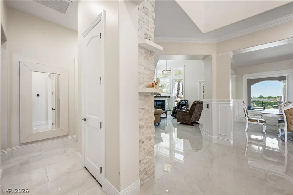 1377 Ruby Sky, Henderson, NV 89052