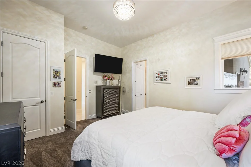1377 Ruby Sky, Henderson, NV 89052