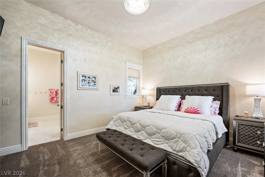1377 Ruby Sky, Henderson, NV 89052
