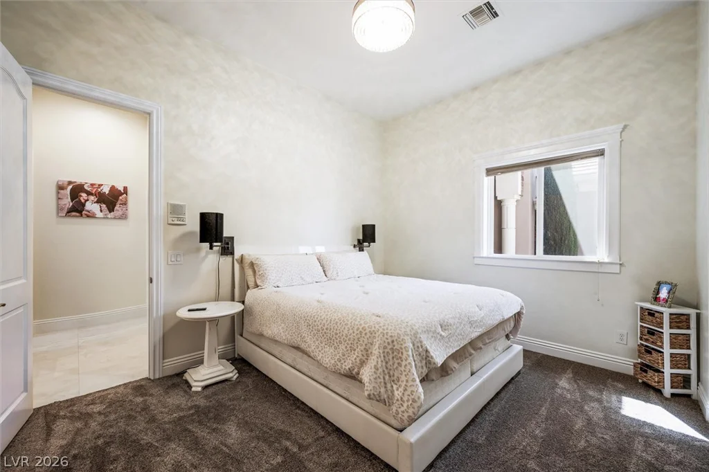 1377 Ruby Sky, Henderson, NV 89052