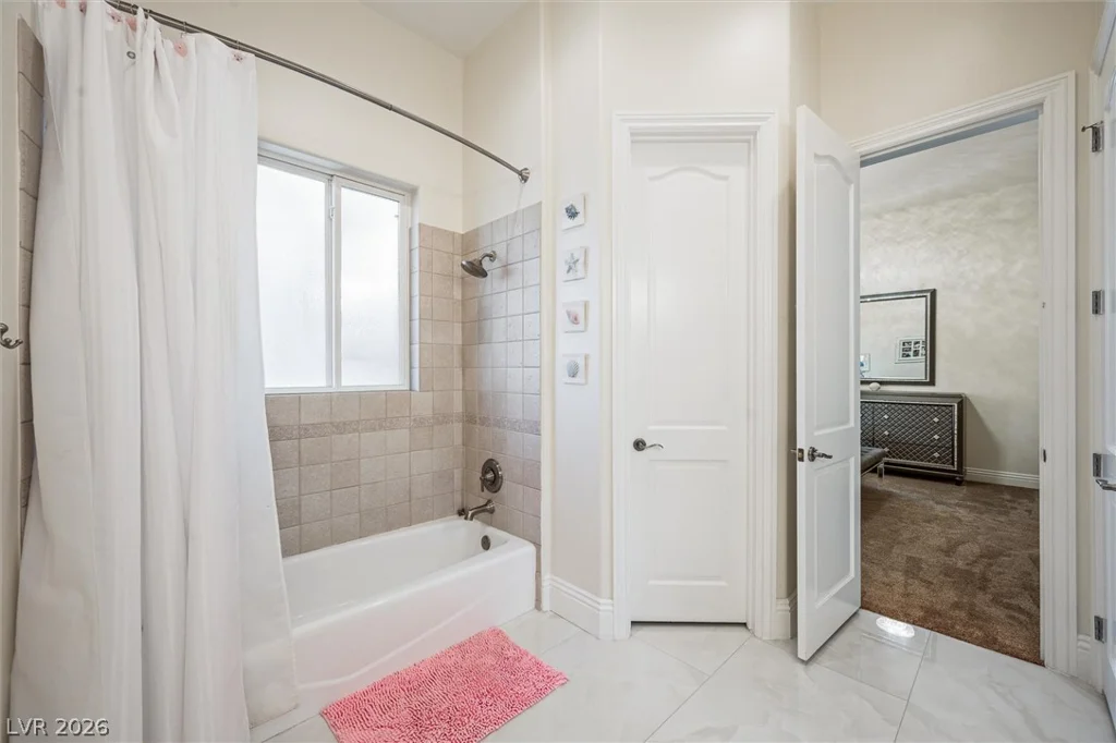1377 Ruby Sky, Henderson, NV 89052