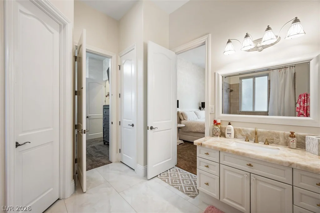 1377 Ruby Sky, Henderson, NV 89052