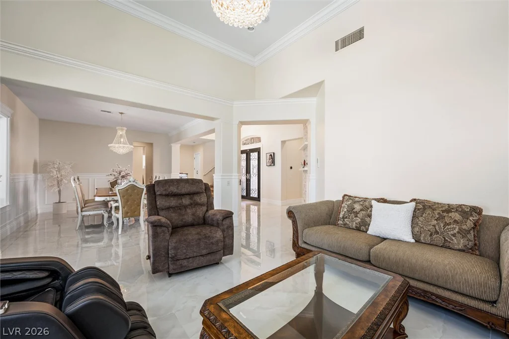 1377 Ruby Sky, Henderson, NV 89052