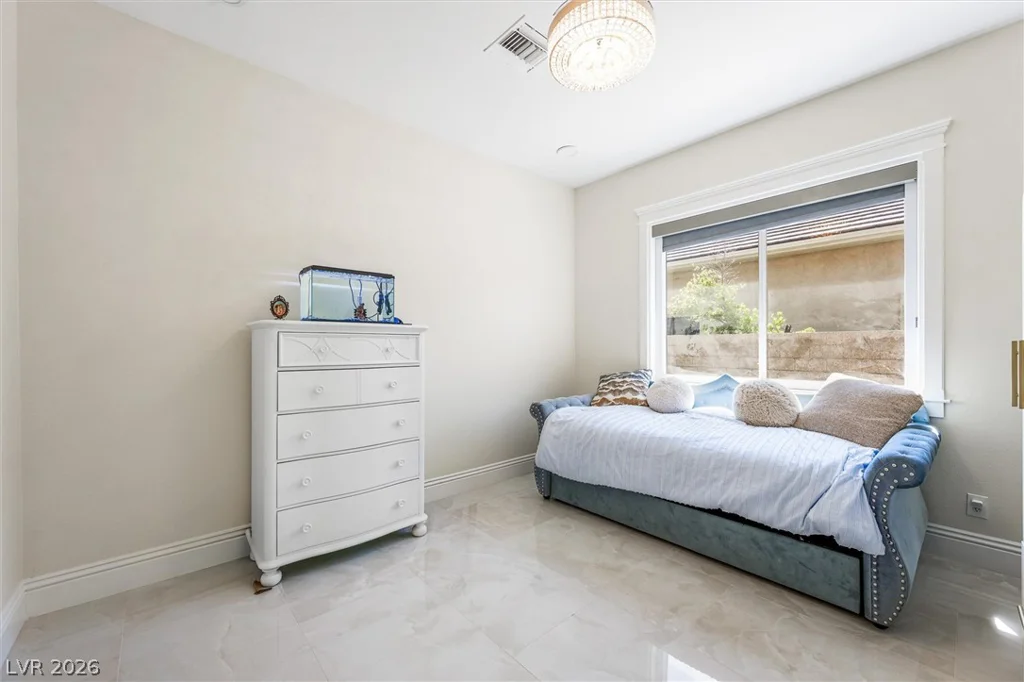 1377 Ruby Sky, Henderson, NV 89052