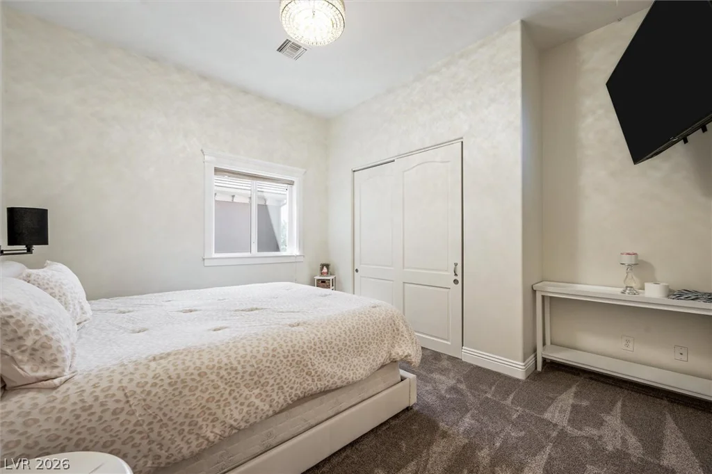 1377 Ruby Sky, Henderson, NV 89052