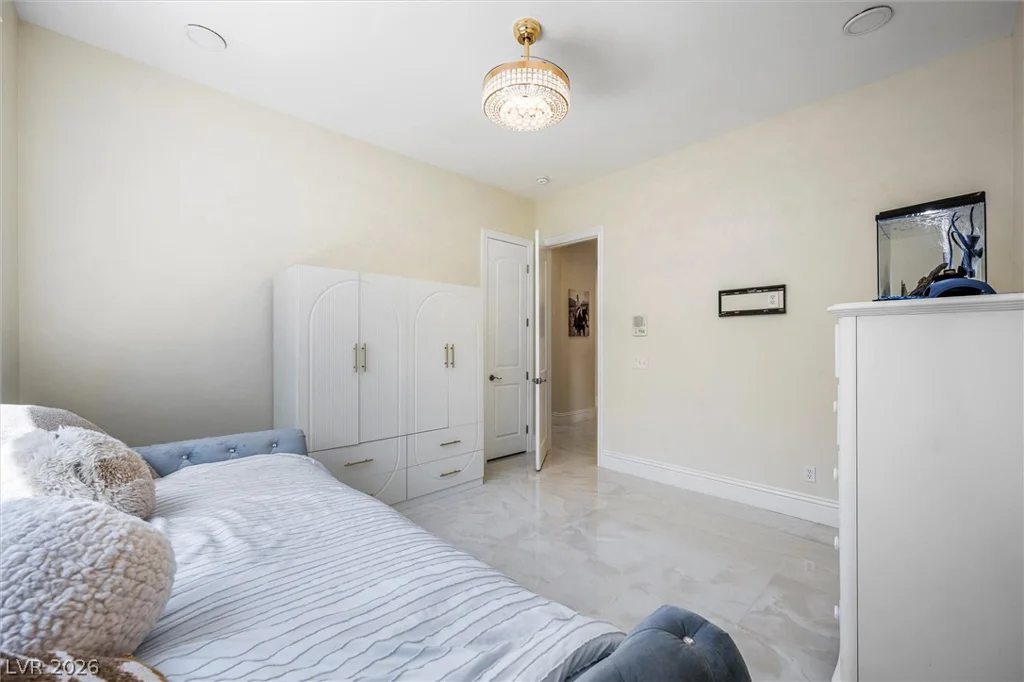 1377 Ruby Sky, Henderson, NV 89052