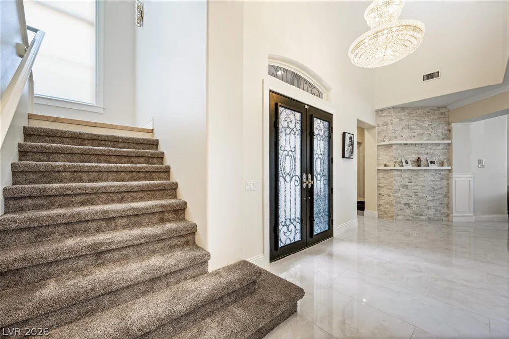 1377 Ruby Sky, Henderson, NV 89052