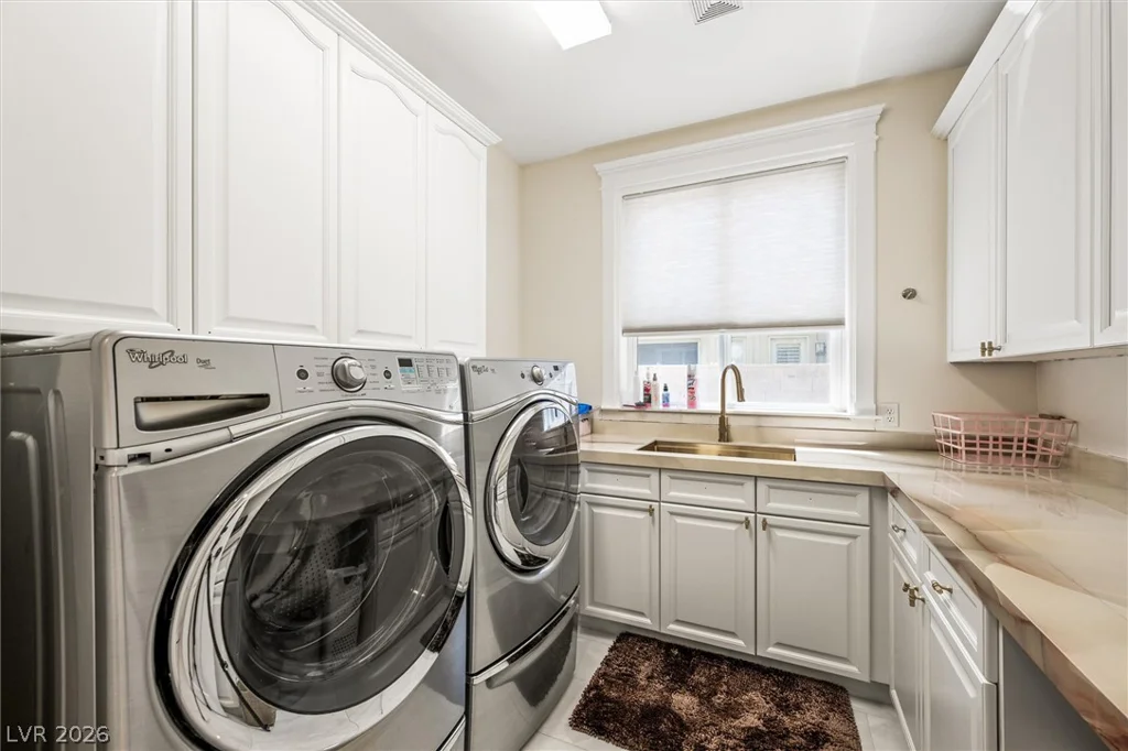 1377 Ruby Sky, Henderson, NV 89052