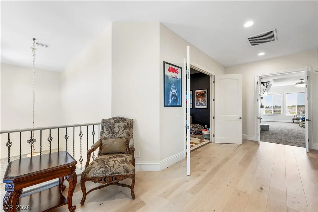 1377 Ruby Sky, Henderson, NV 89052
