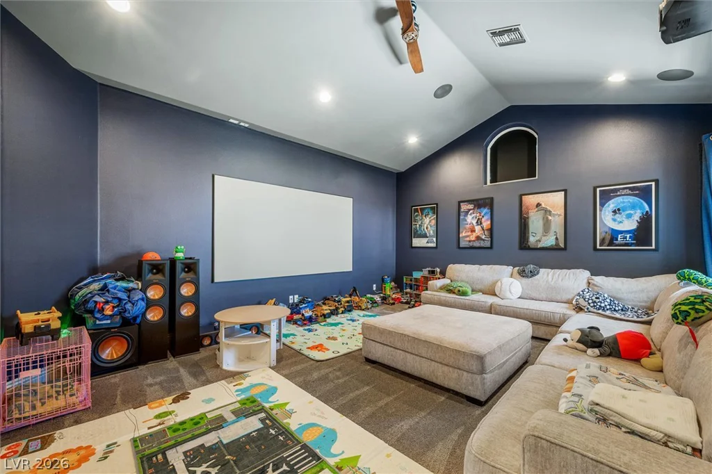 1377 Ruby Sky, Henderson, NV 89052