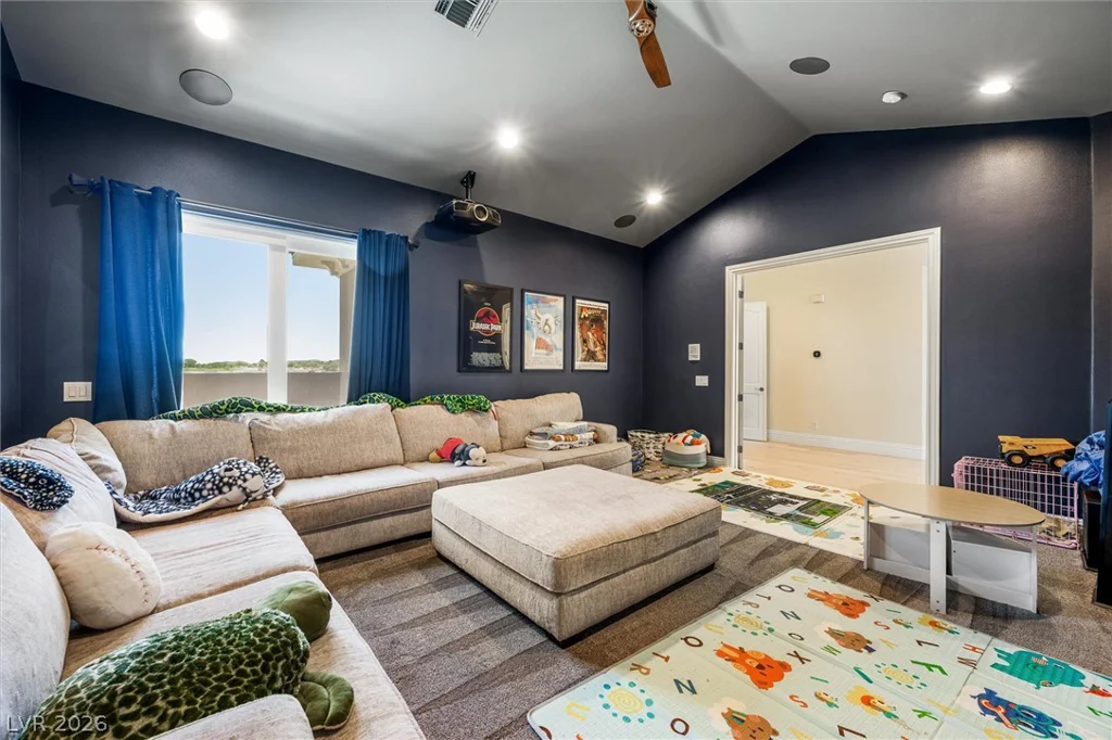 1377 Ruby Sky, Henderson, NV 89052