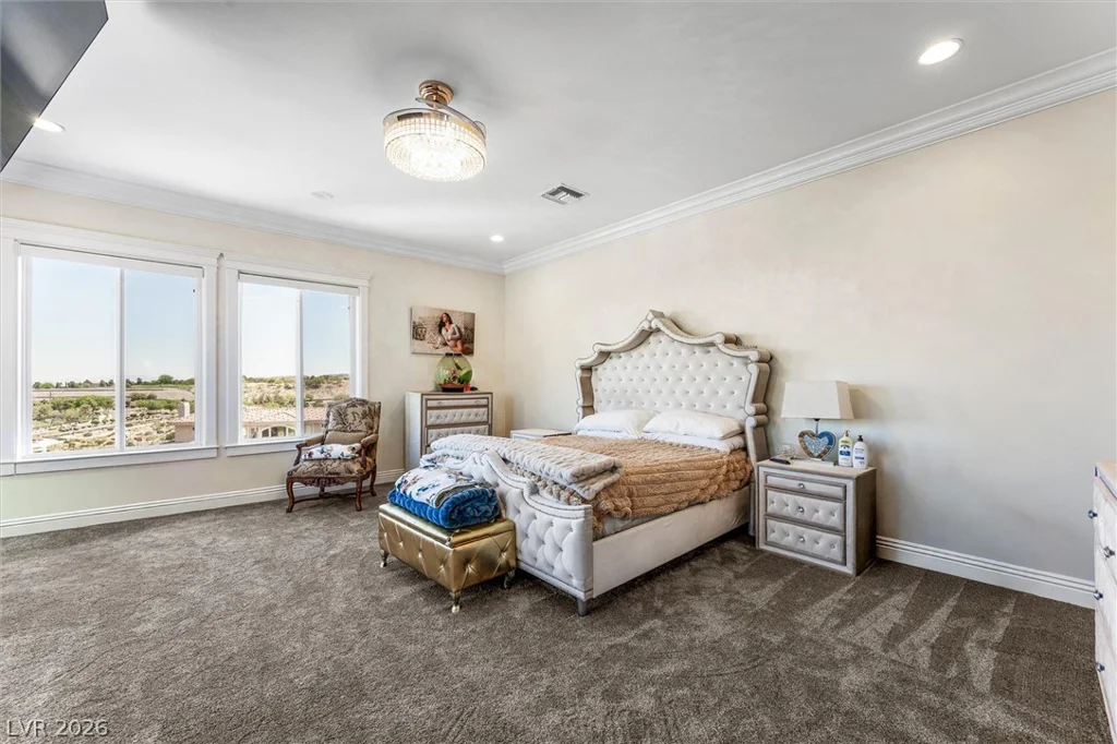 1377 Ruby Sky, Henderson, NV 89052