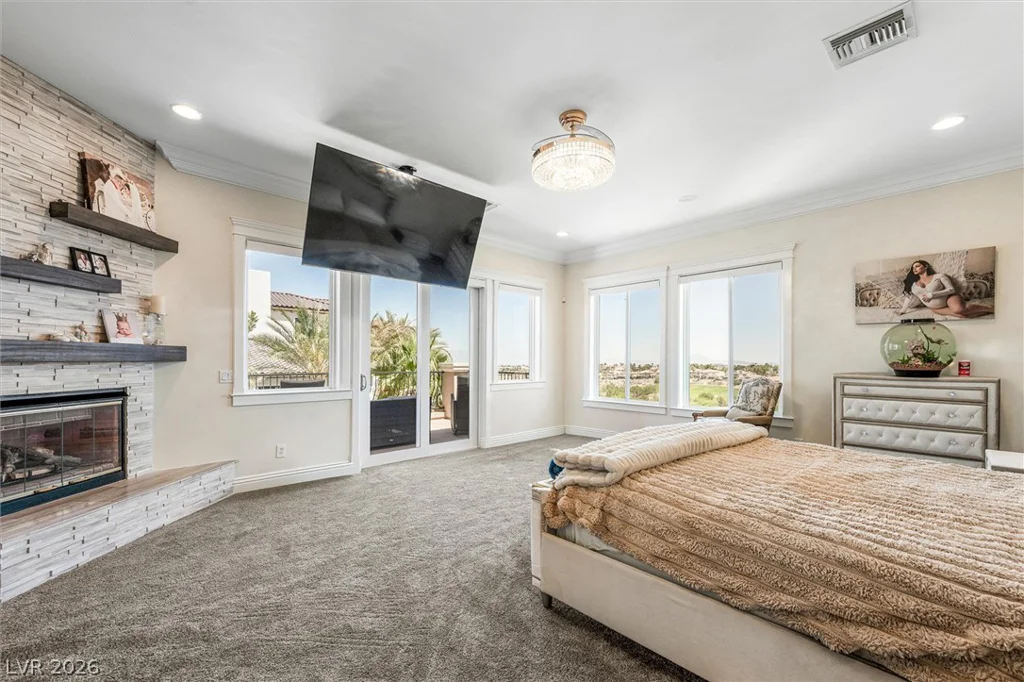1377 Ruby Sky, Henderson, NV 89052