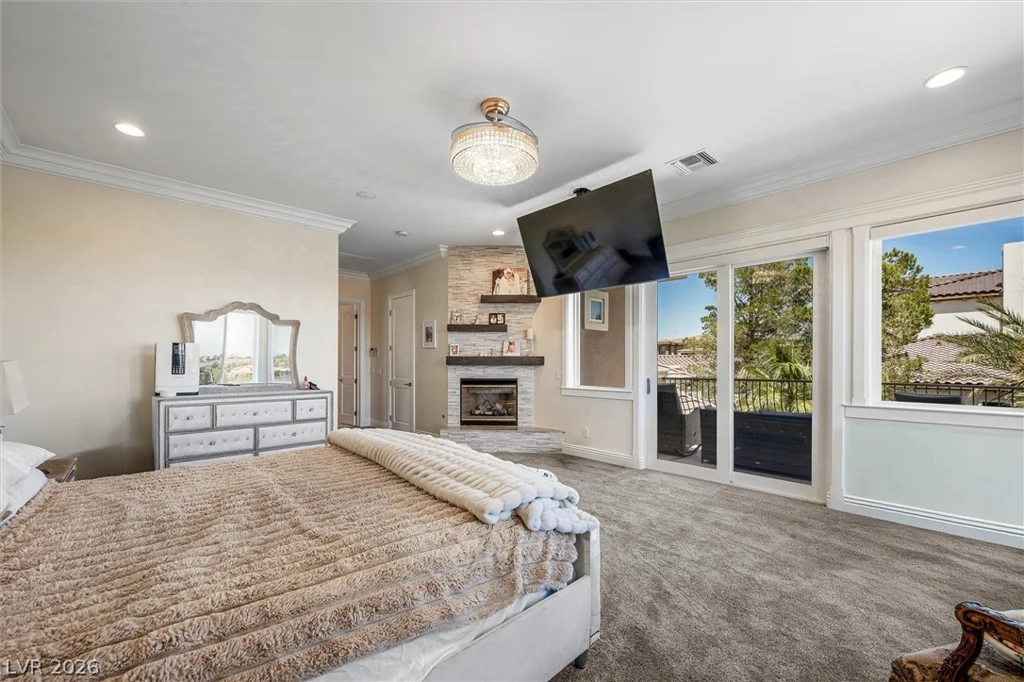 1377 Ruby Sky, Henderson, NV 89052