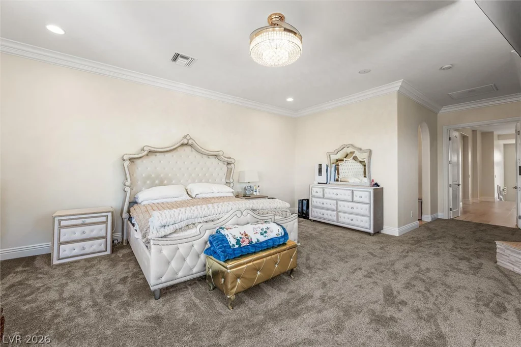 1377 Ruby Sky, Henderson, NV 89052