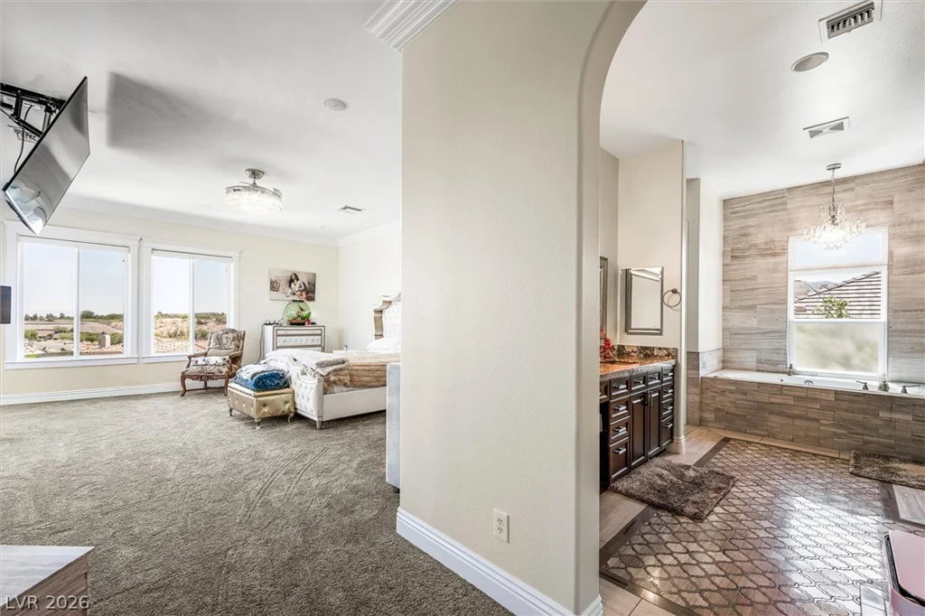 1377 Ruby Sky, Henderson, NV 89052