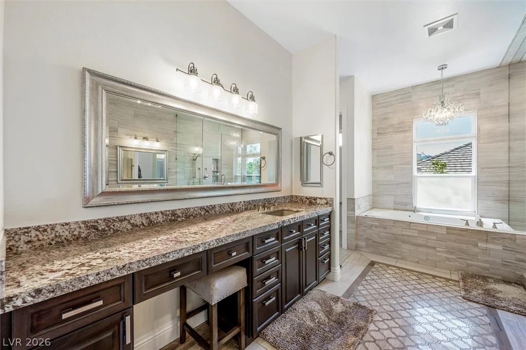 1377 Ruby Sky, Henderson, NV 89052