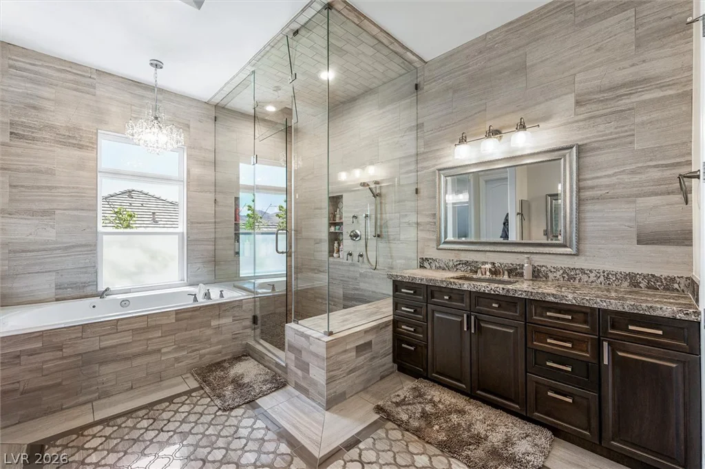 1377 Ruby Sky, Henderson, NV 89052