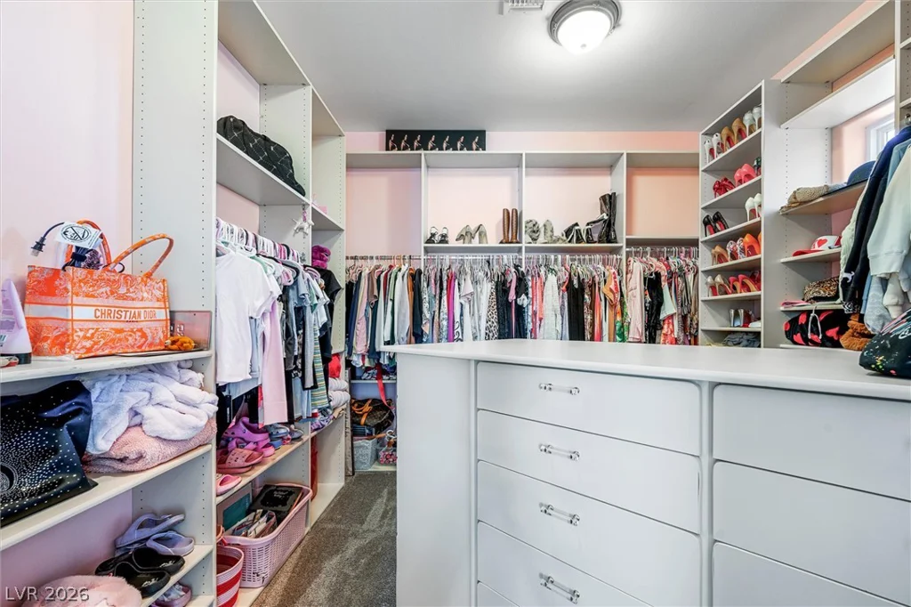 1377 Ruby Sky, Henderson, NV 89052