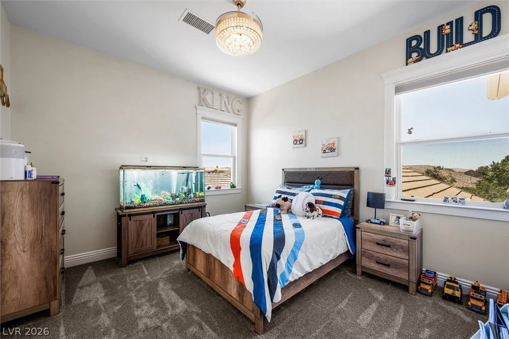 1377 Ruby Sky, Henderson, NV 89052
