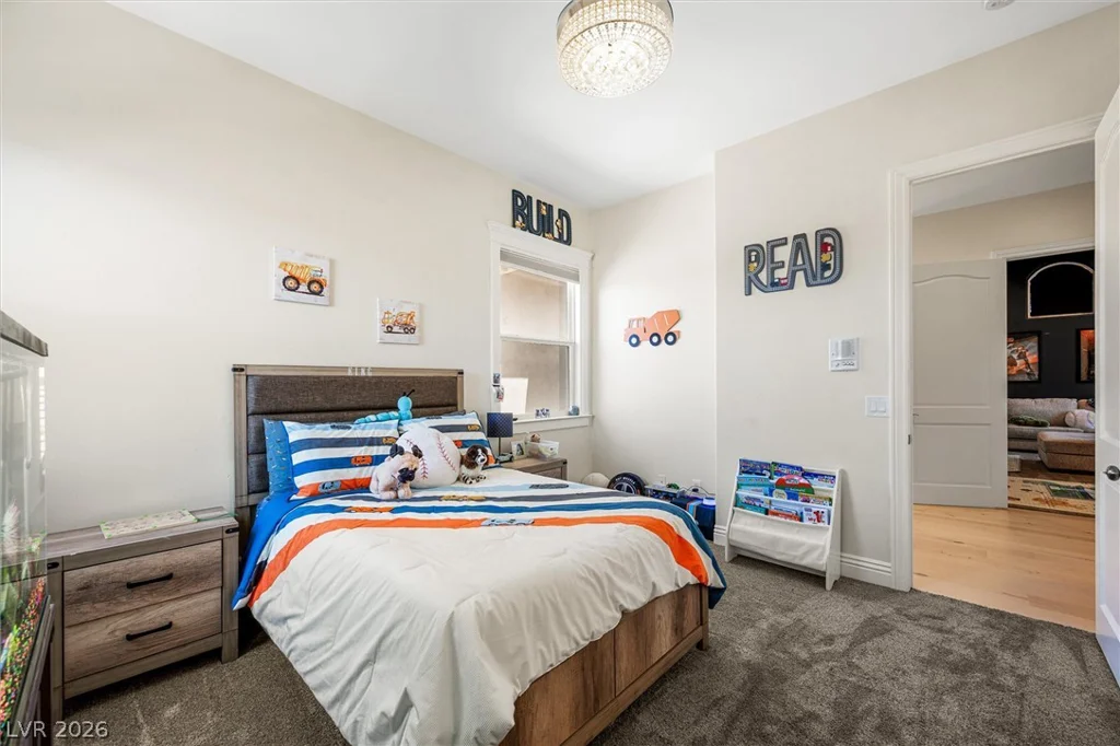 1377 Ruby Sky, Henderson, NV 89052
