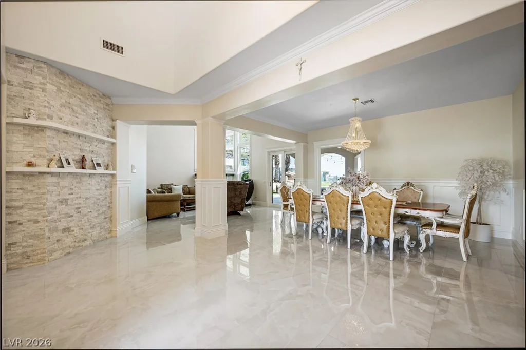 1377 Ruby Sky, Henderson, NV 89052