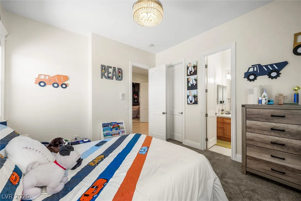 1377 Ruby Sky, Henderson, NV 89052