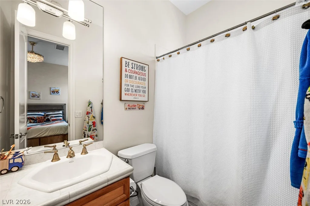 1377 Ruby Sky, Henderson, NV 89052