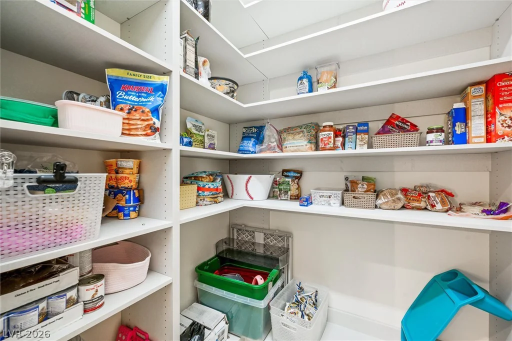 1377 Ruby Sky, Henderson, NV 89052