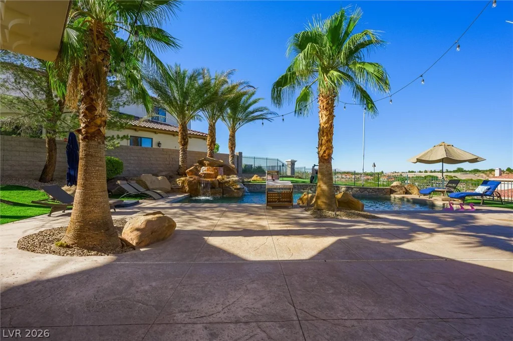 1377 Ruby Sky, Henderson, NV 89052