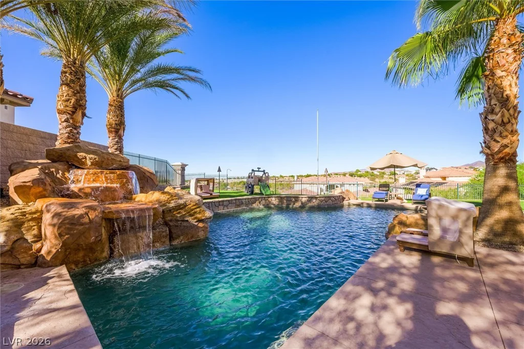 1377 Ruby Sky, Henderson, NV 89052