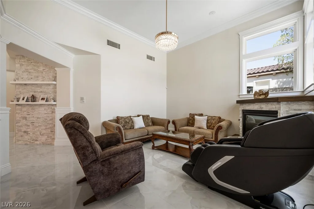 1377 Ruby Sky, Henderson, NV 89052