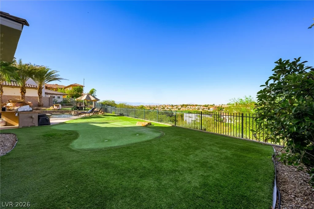 1377 Ruby Sky, Henderson, NV 89052