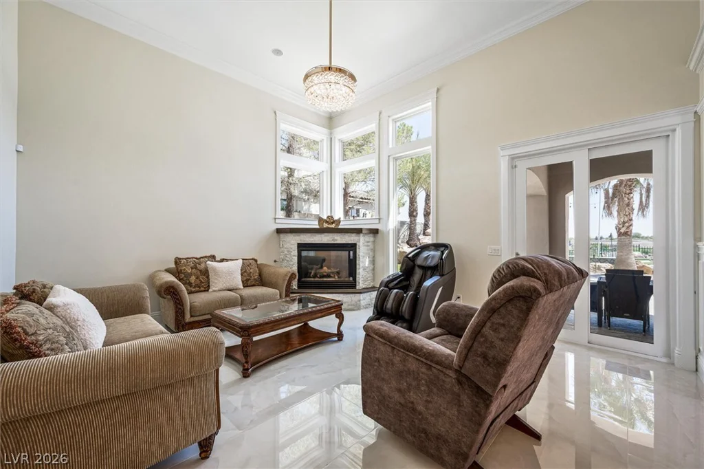 1377 Ruby Sky, Henderson, NV 89052