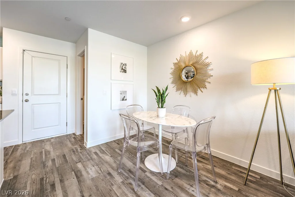 913 Rosy Starling, Henderson, NV 89011