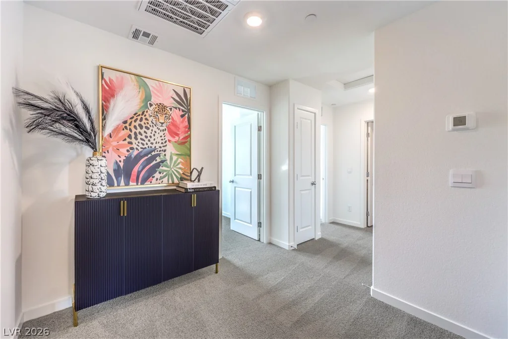 913 Rosy Starling, Henderson, NV 89011