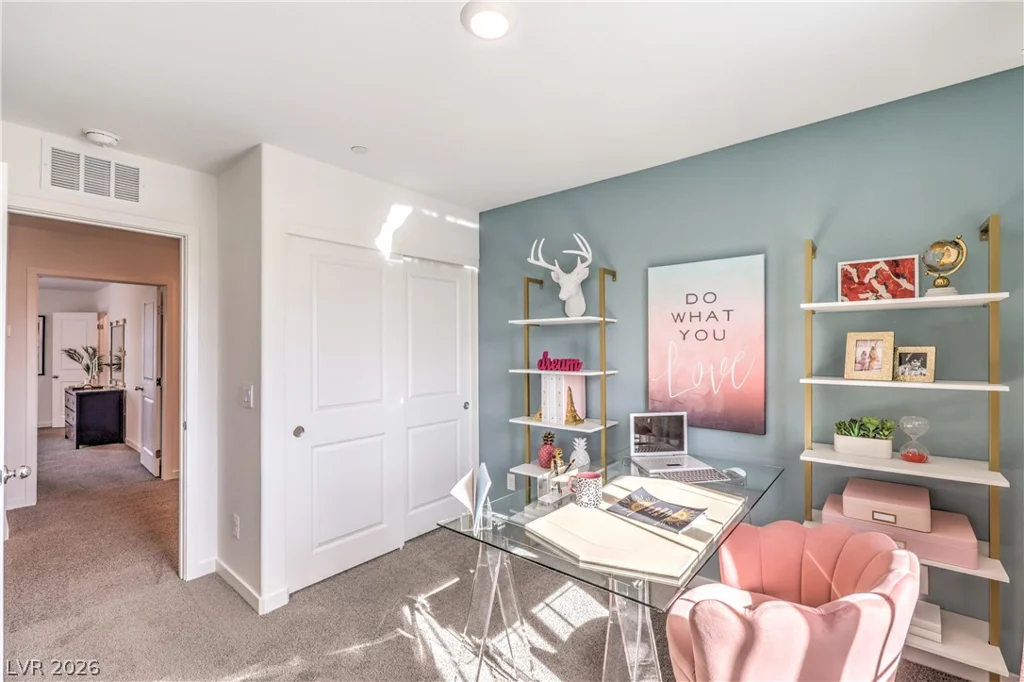 913 Rosy Starling, Henderson, NV 89011