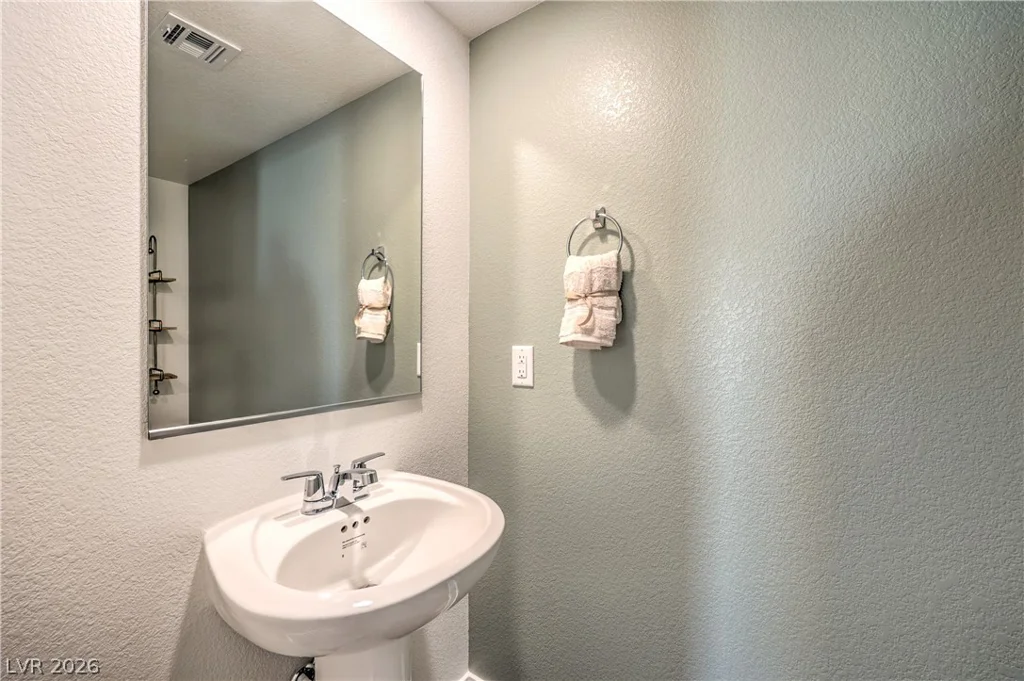 914 Rosy Starling, Henderson, NV 89011