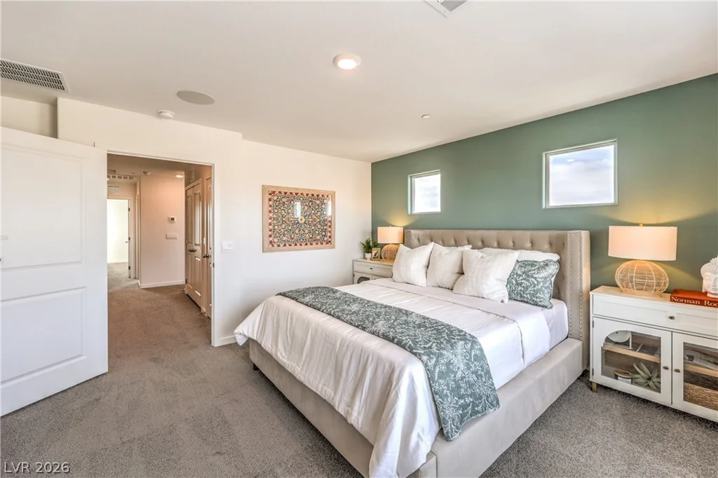 914 Rosy Starling, Henderson, NV 89011
