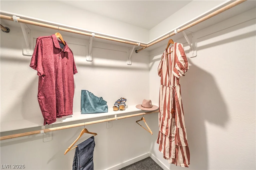 914 Rosy Starling, Henderson, NV 89011