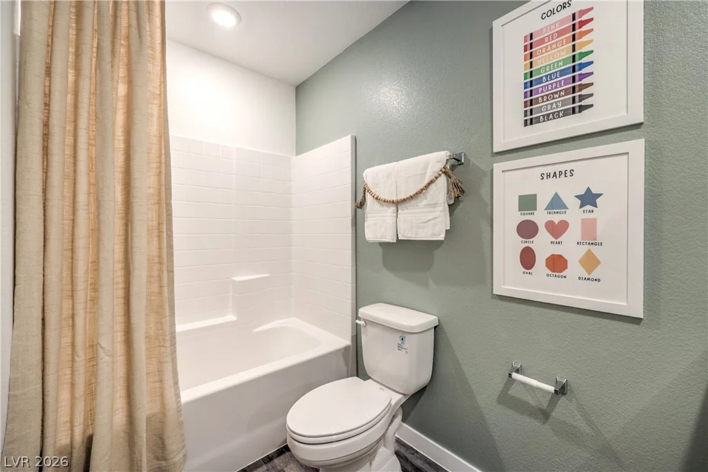 914 Rosy Starling, Henderson, NV 89011