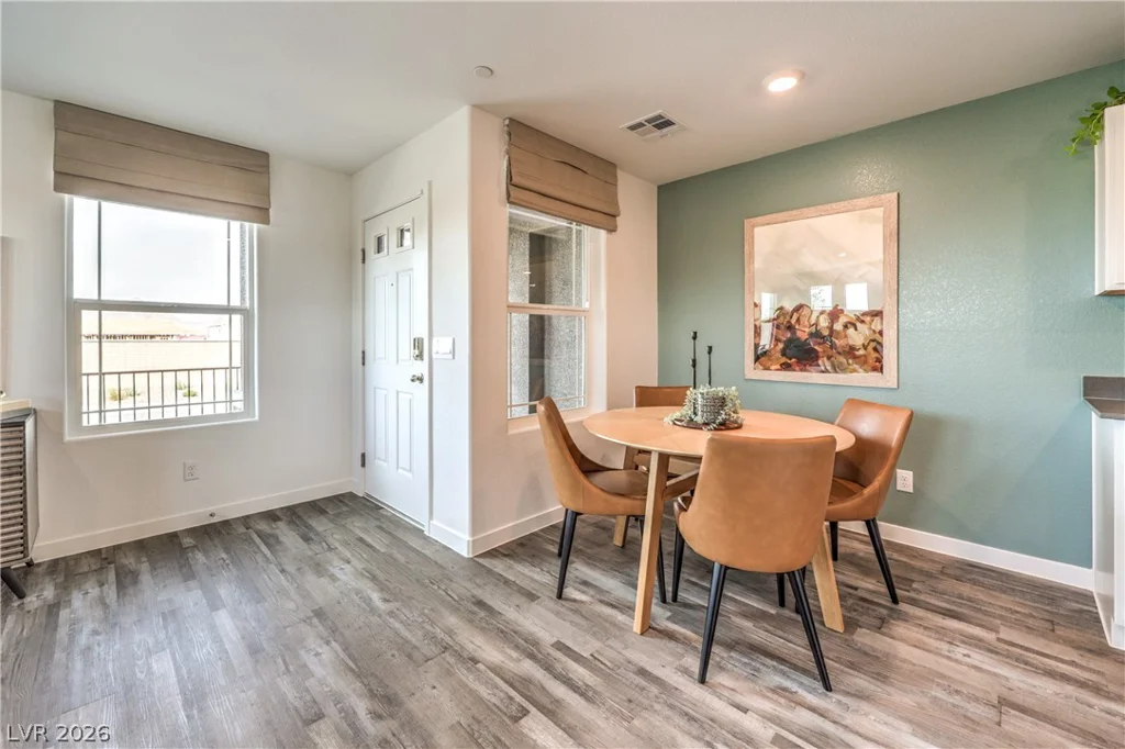 914 Rosy Starling, Henderson, NV 89011