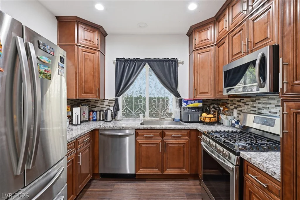 1501 Muinos, Las Vegas, NV 89117