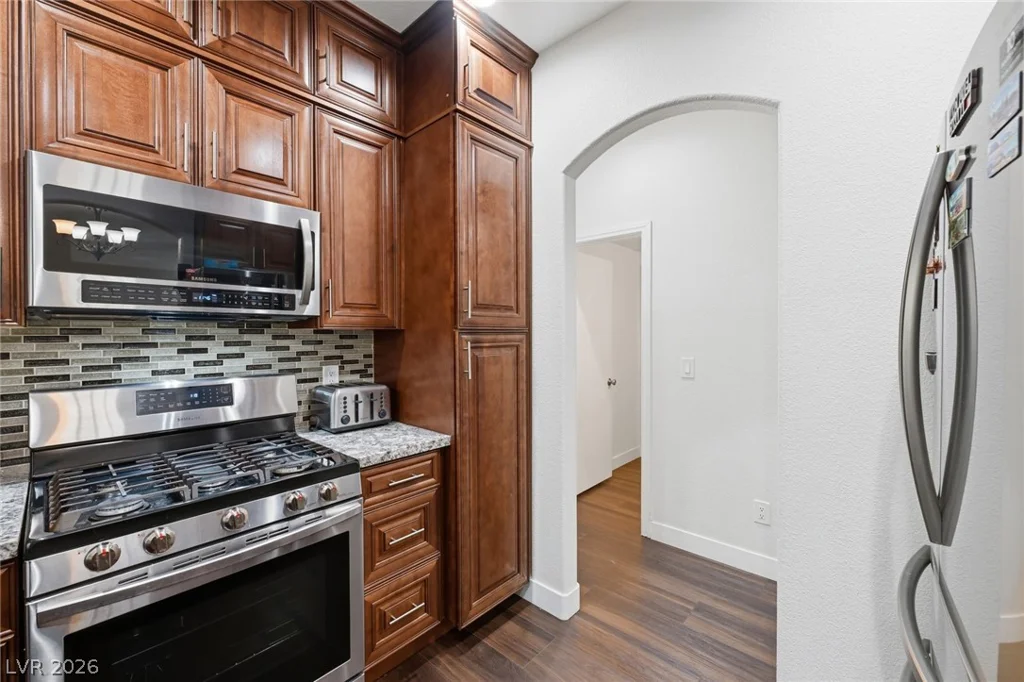 1501 Muinos, Las Vegas, NV 89117