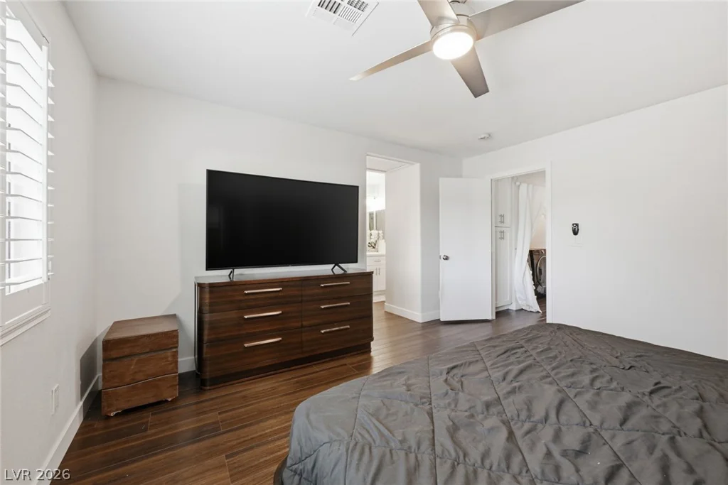 1501 Muinos, Las Vegas, NV 89117