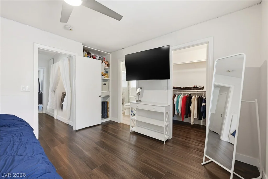 1501 Muinos, Las Vegas, NV 89117