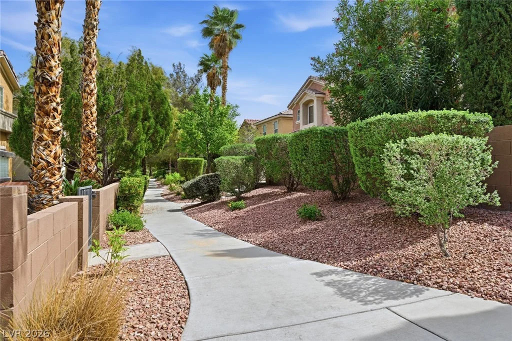 1501 Muinos, Las Vegas, NV 89117