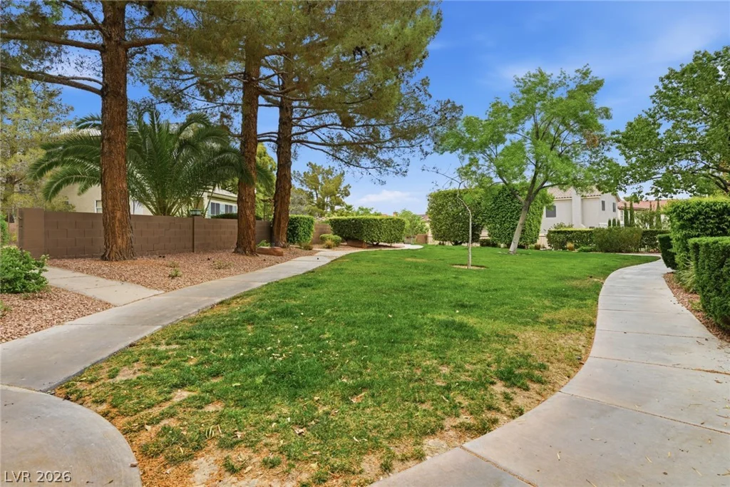 1501 Muinos, Las Vegas, NV 89117